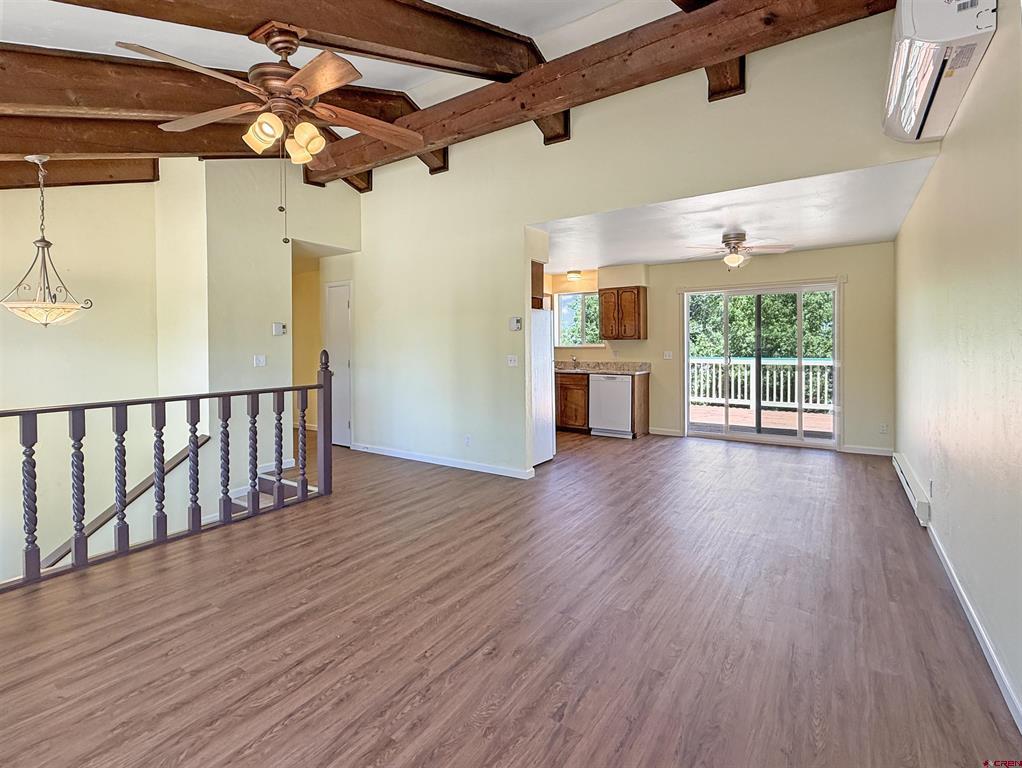 1510 Mesa Verde Street