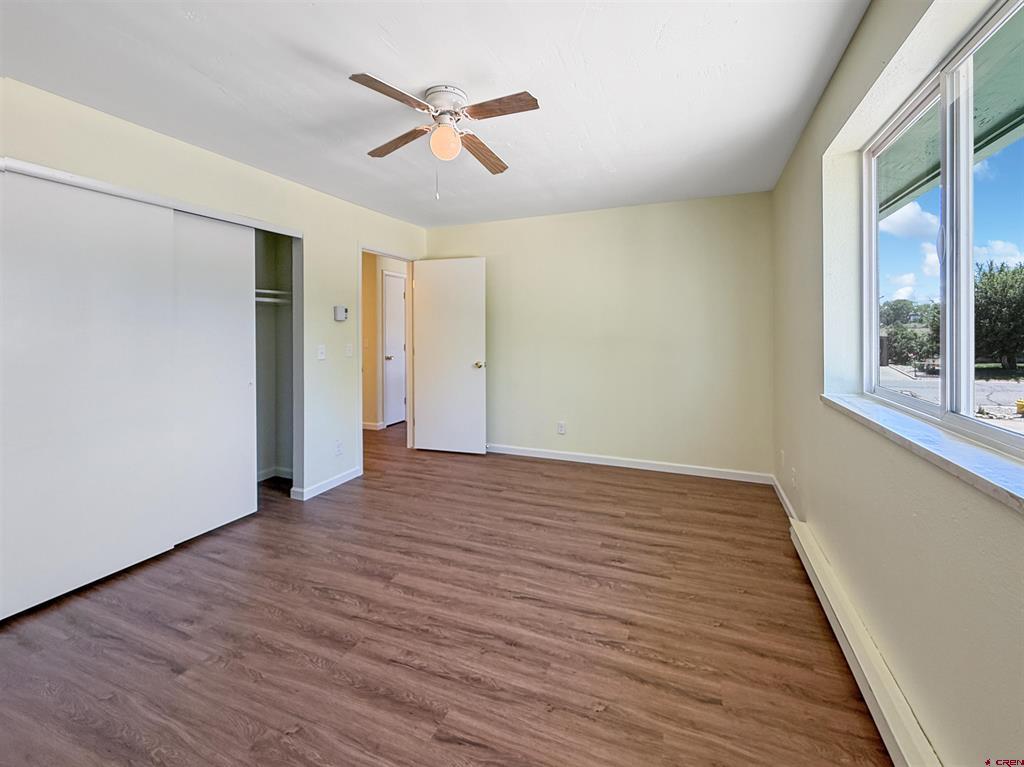 1510 Mesa Verde Street