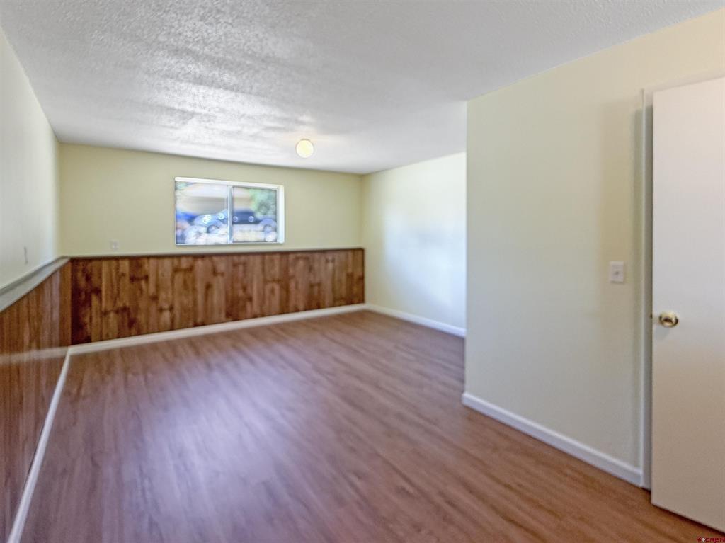 1510 Mesa Verde Street