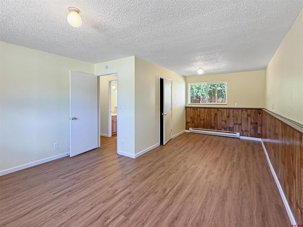 1510 Mesa Verde Street