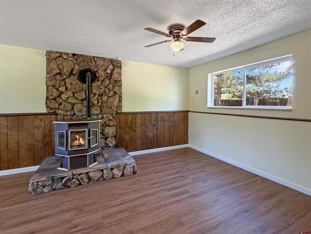 1510 Mesa Verde Street