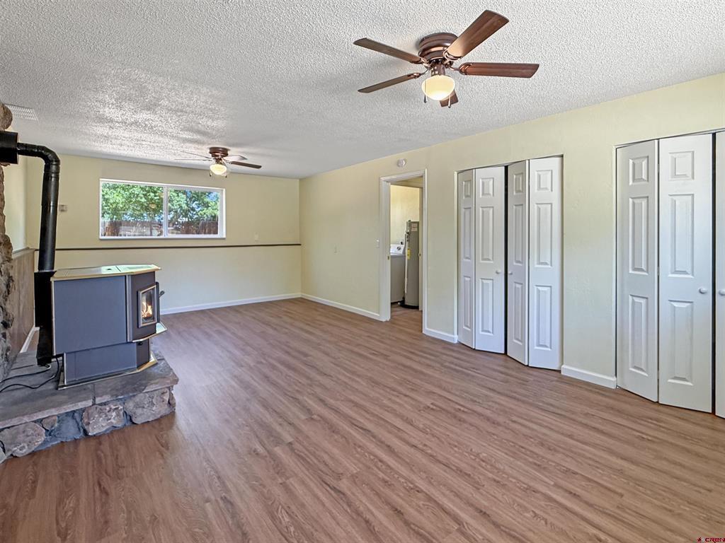 1510 Mesa Verde Street