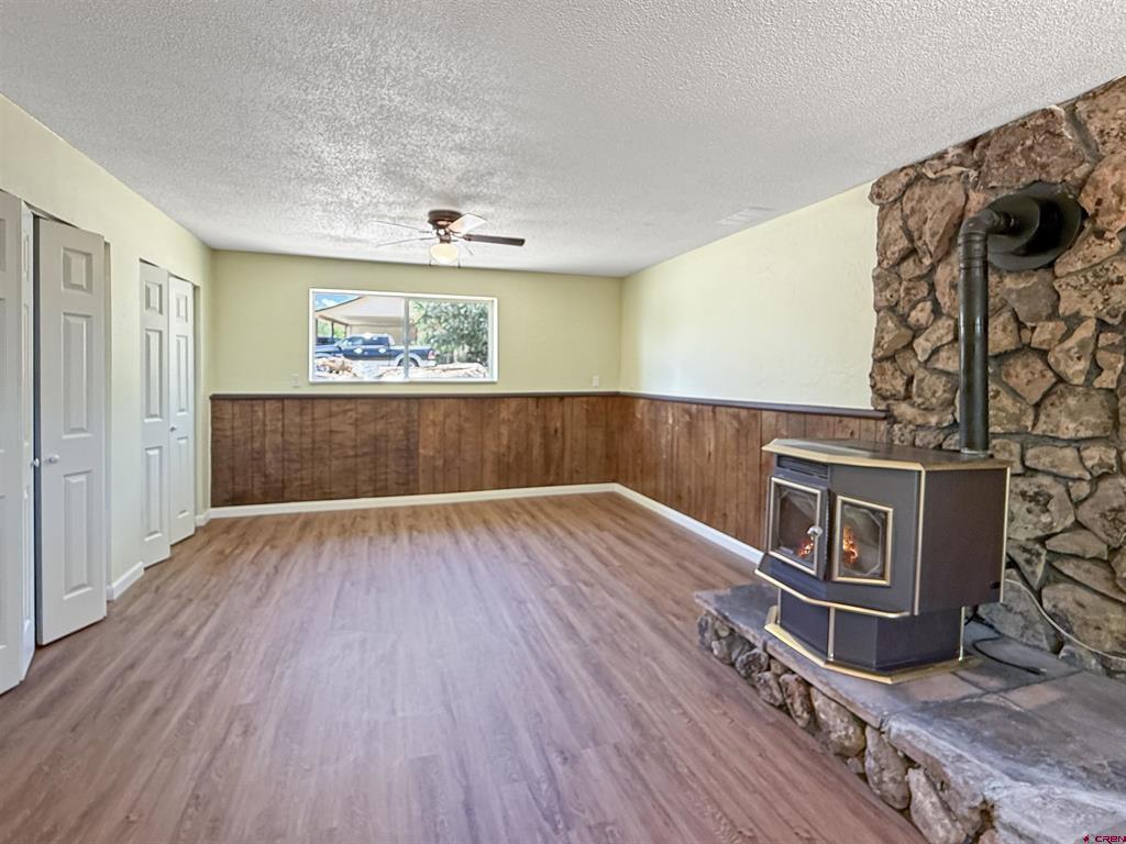 1510 Mesa Verde Street