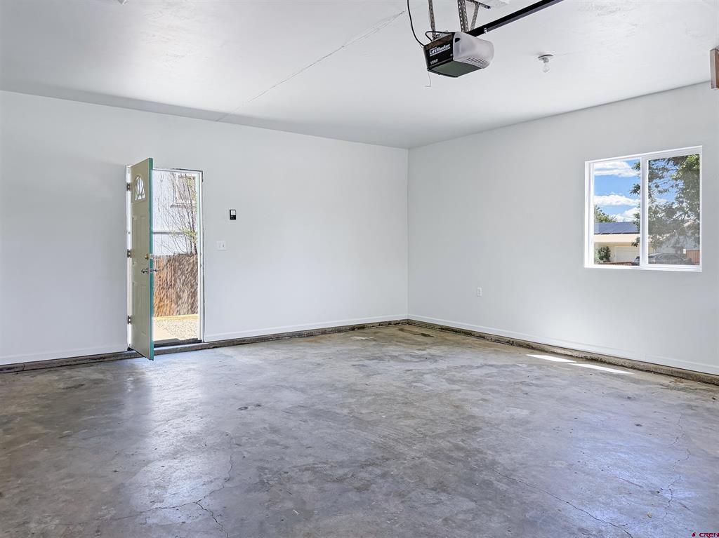 1510 Mesa Verde Street