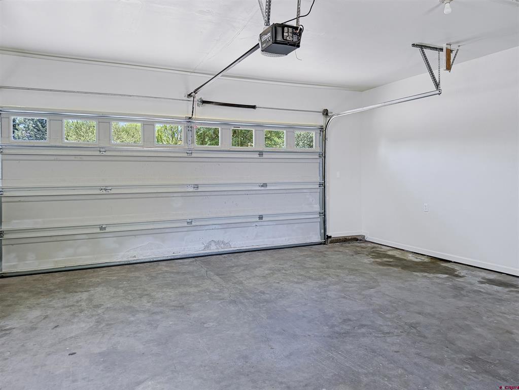 1510 Mesa Verde Street