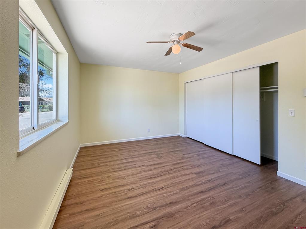 1510 Mesa Verde Street