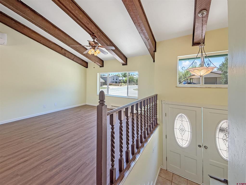 1510 Mesa Verde Street