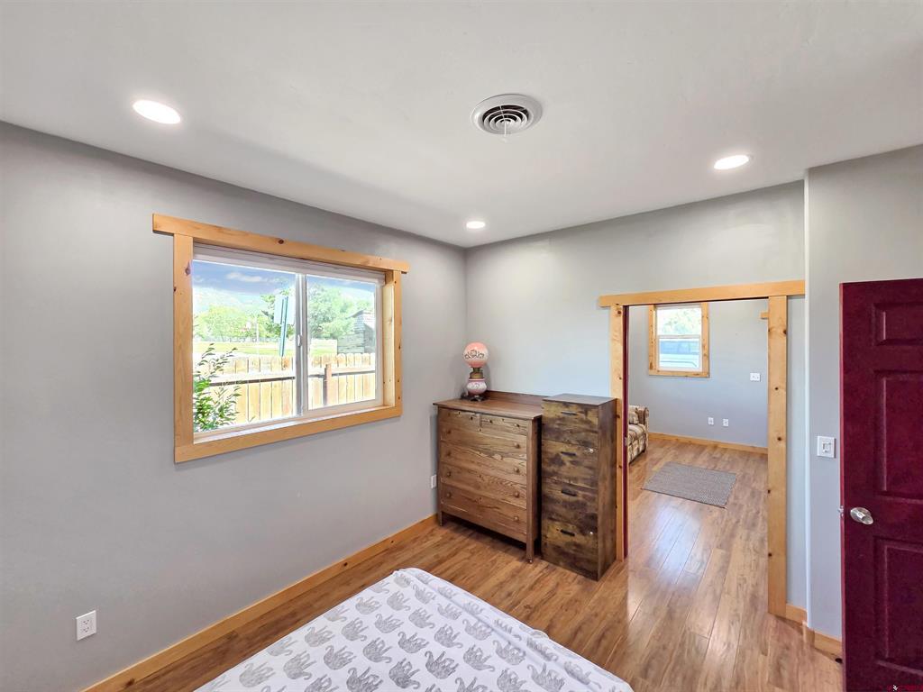 207 N Main Street