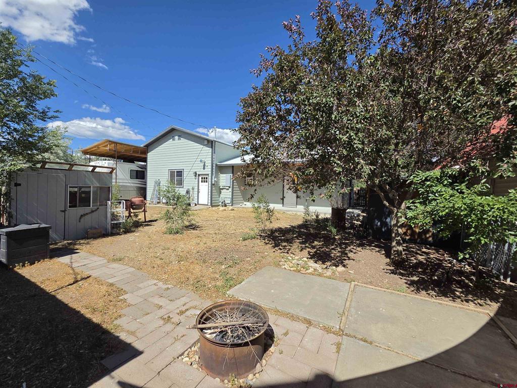 207 N Main Street
