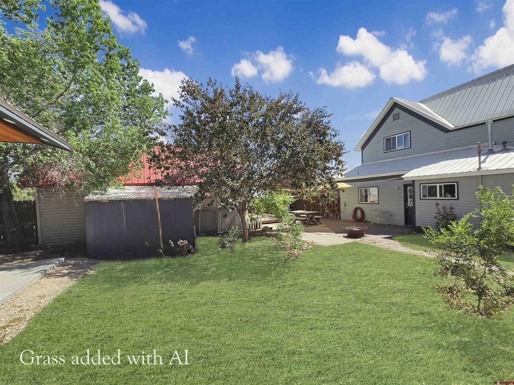 207 N Main Street