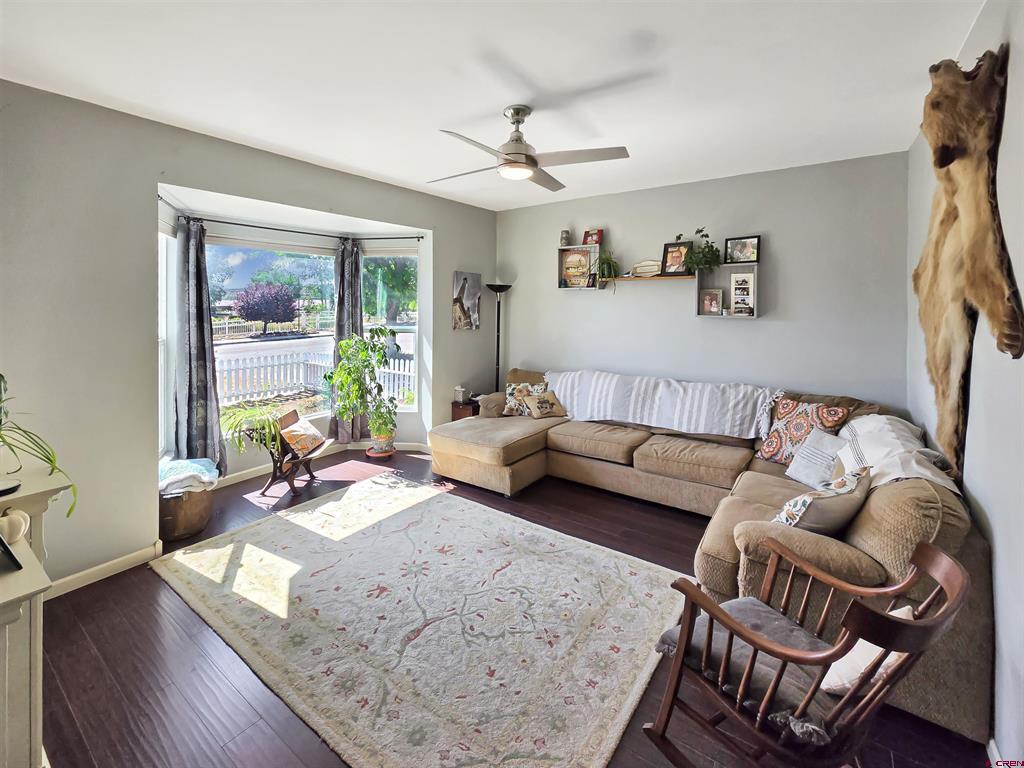 207 N Main Street