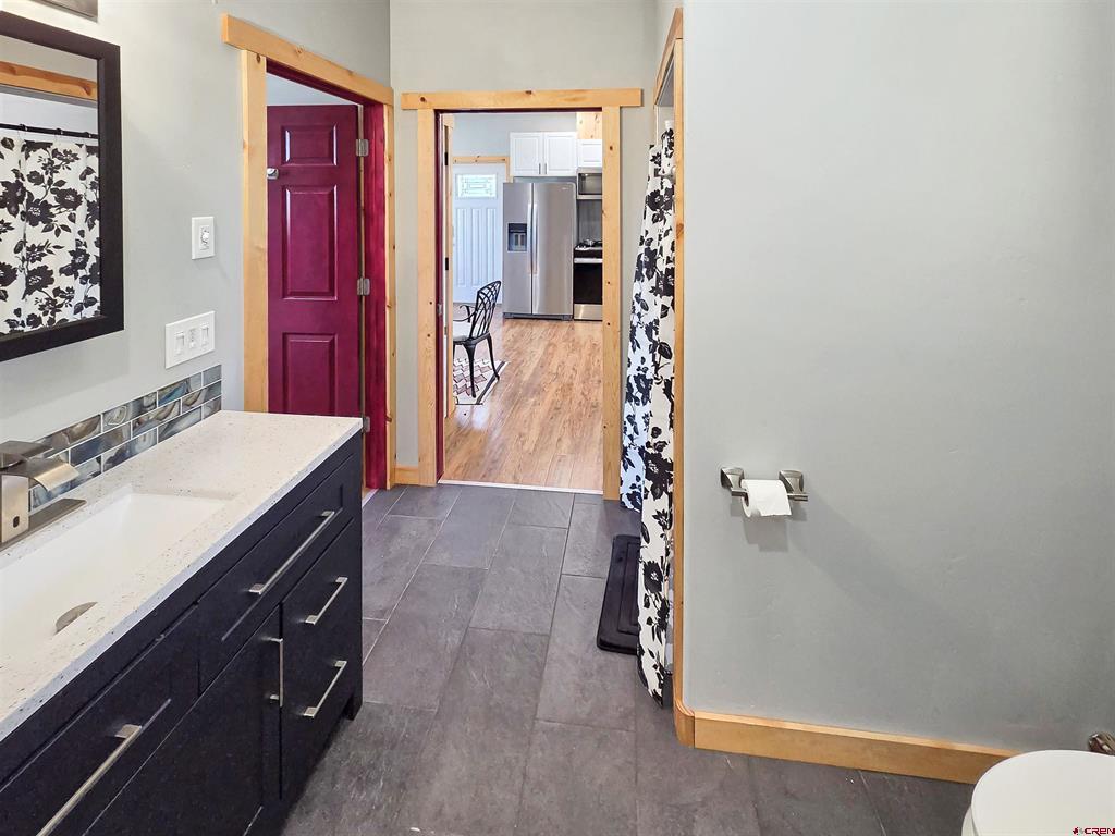 207 N Main Street