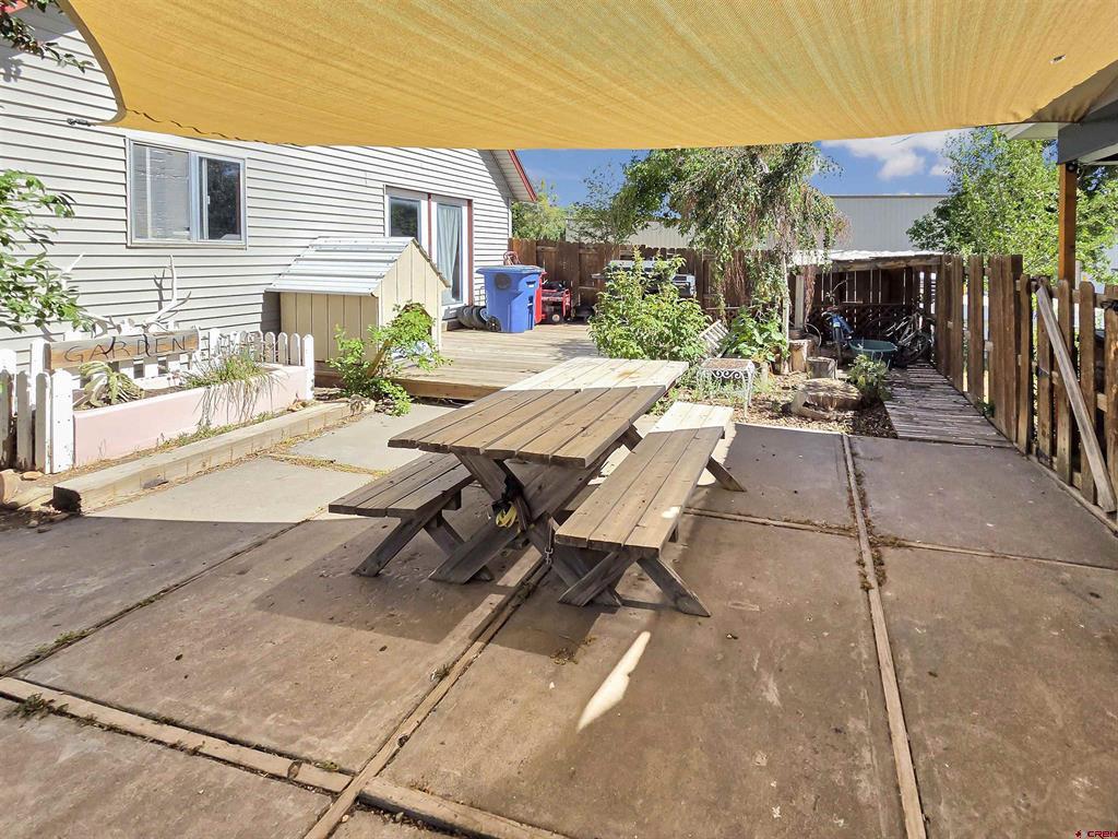 207 N Main Street
