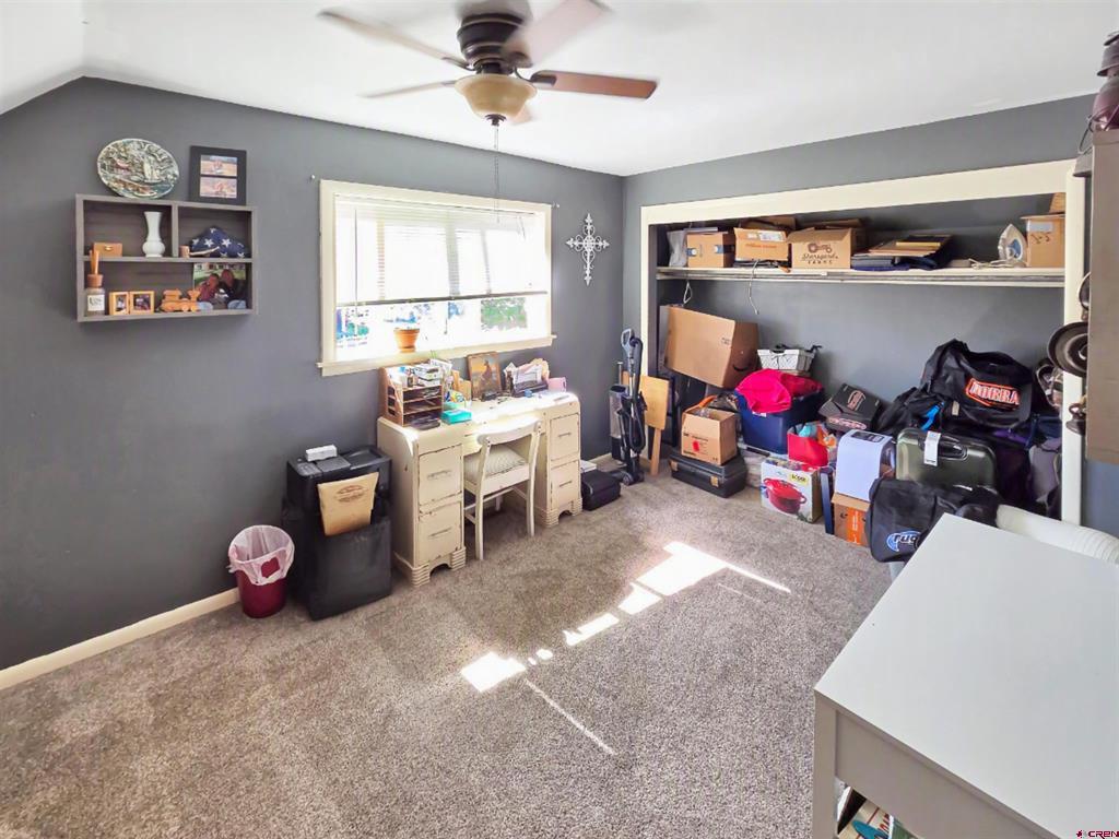 207 N Main Street