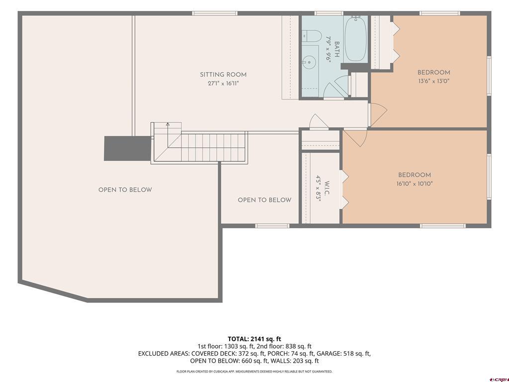 23520 Road 37