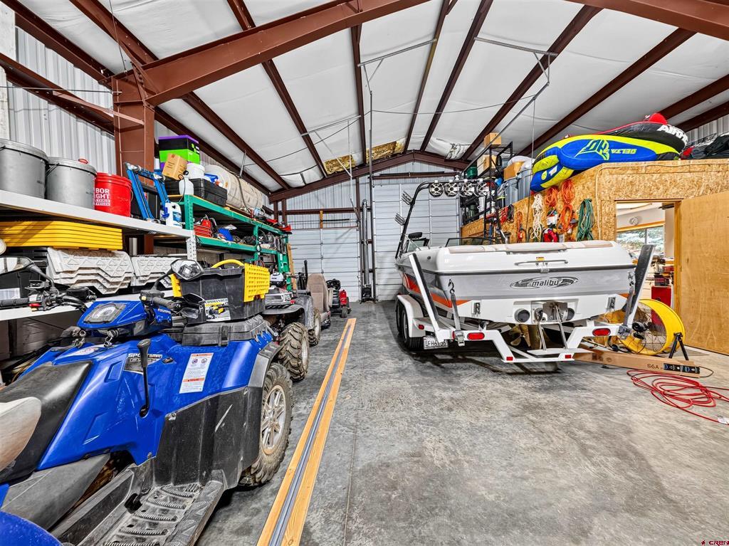 23520 Road 37
