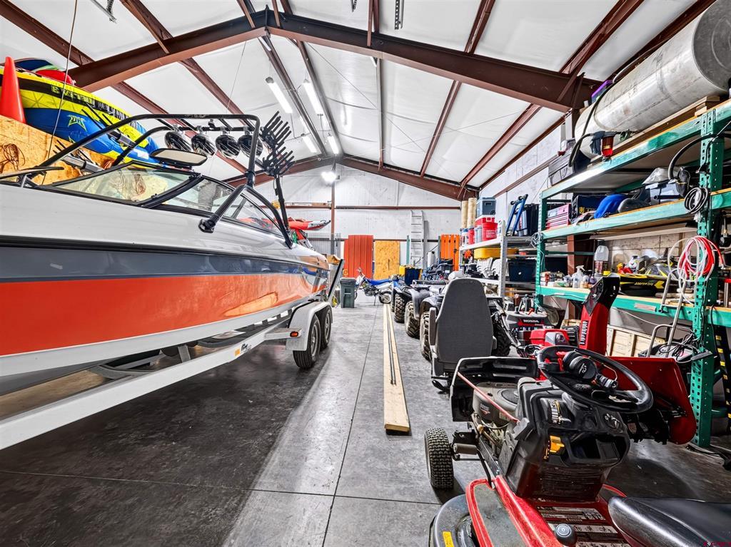 23520 Road 37