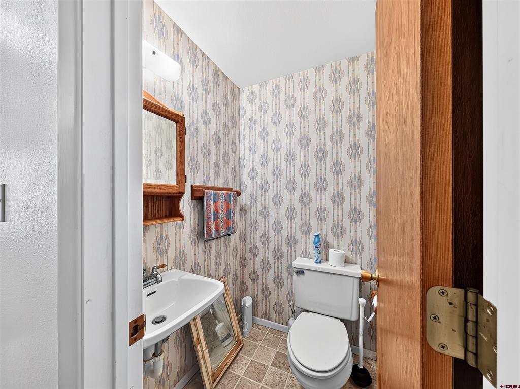 23520 Road 37