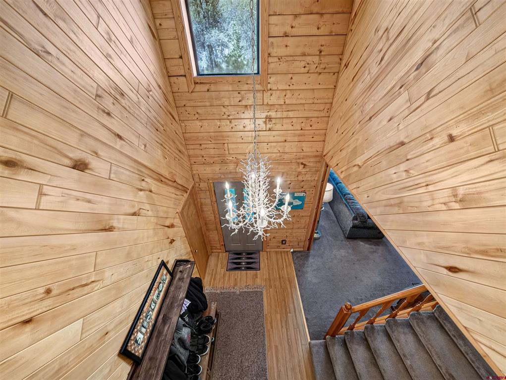 23520 Road 37