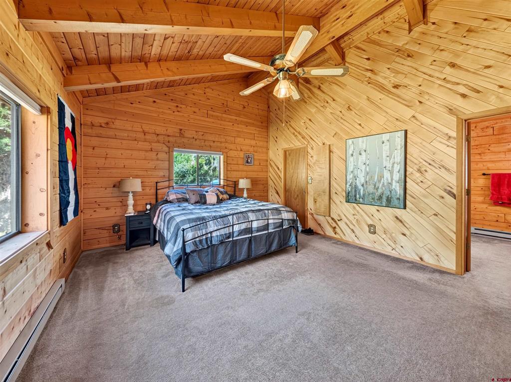 23520 Road 37