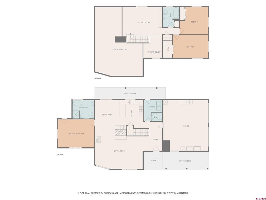 23520 Road 37