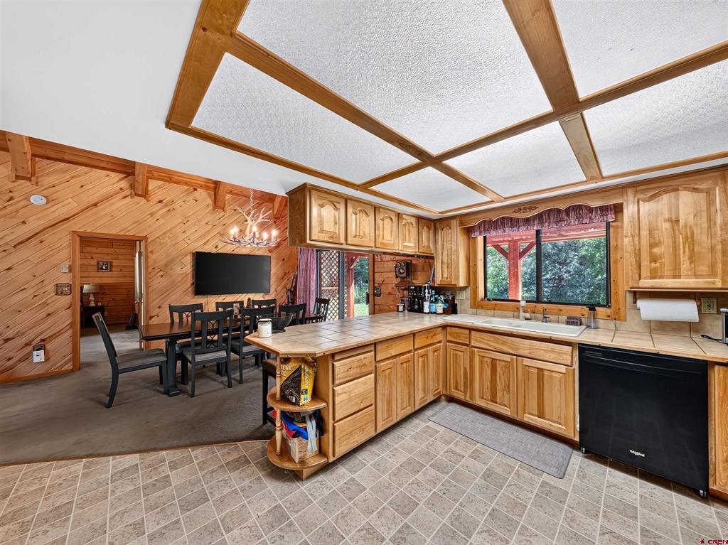 23520 Road 37