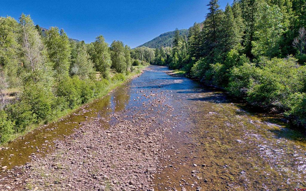 23520 Road 37