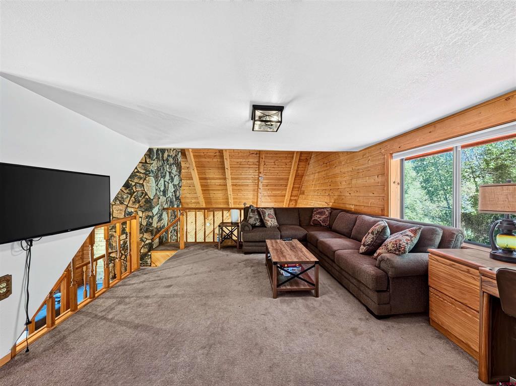 23520 Road 37