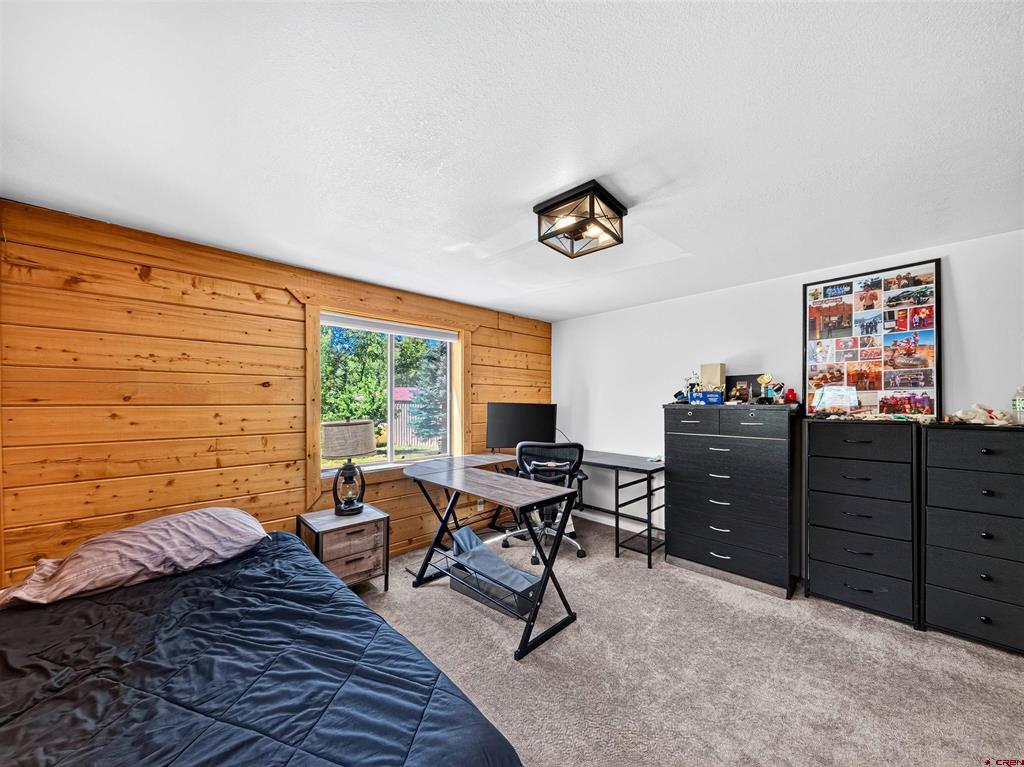 23520 Road 37