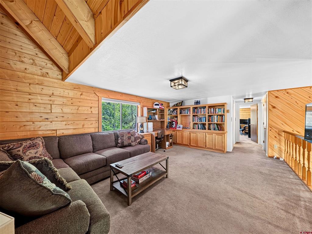 23520 Road 37
