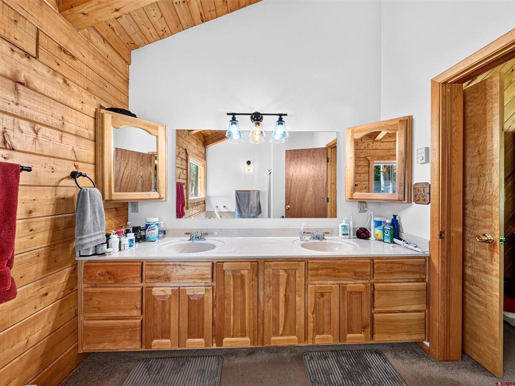 23520 Road 37