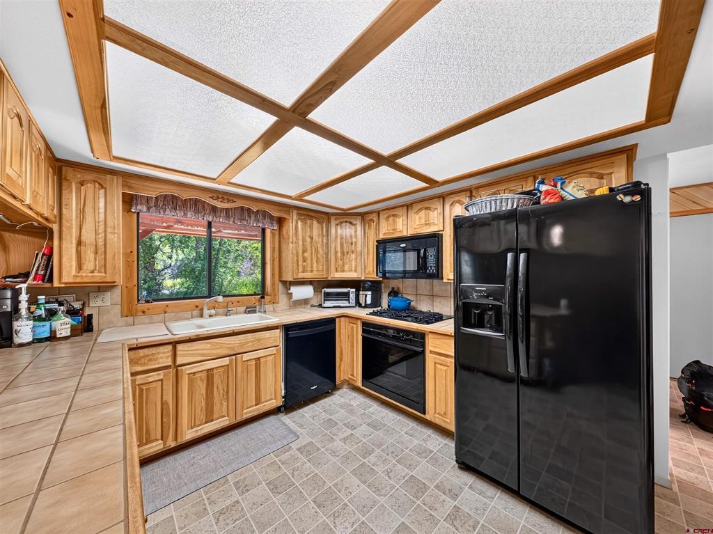 23520 Road 37