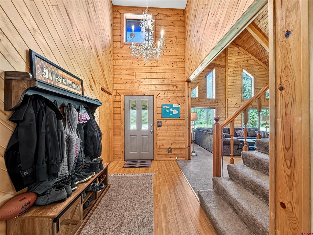 23520 Road 37