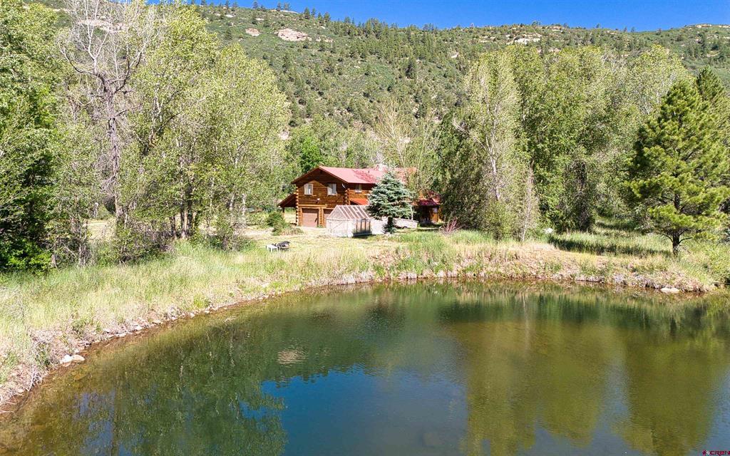 23520 Road 37