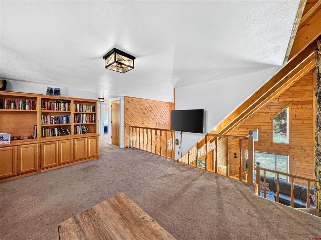 23520 Road 37