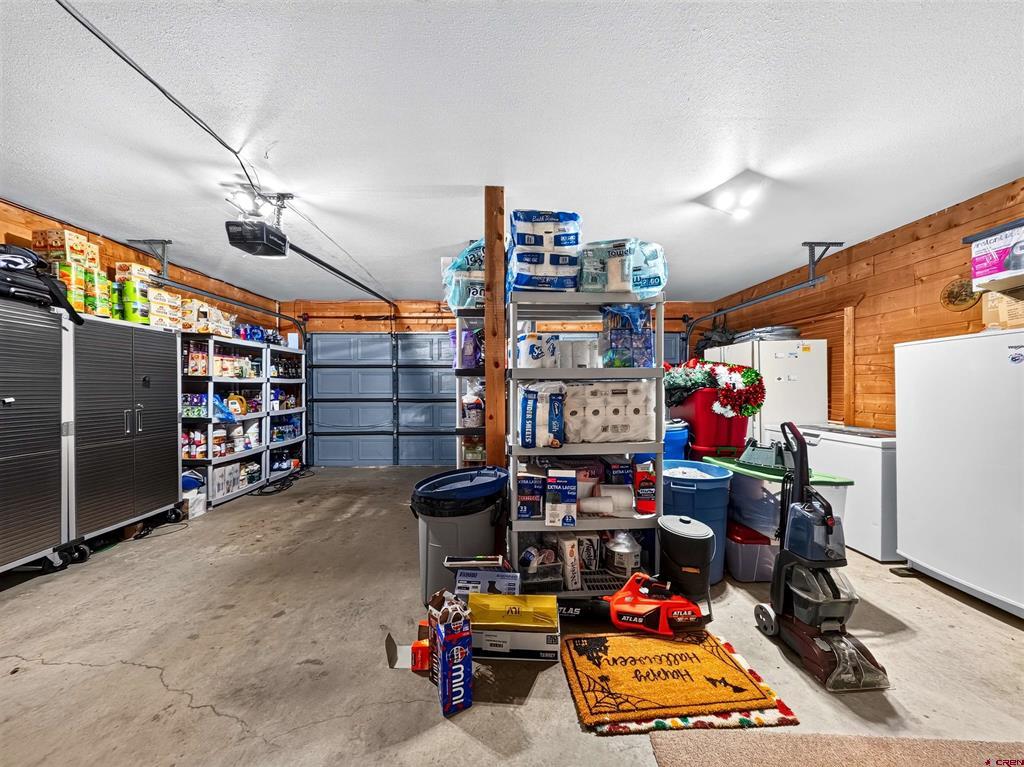 23520 Road 37