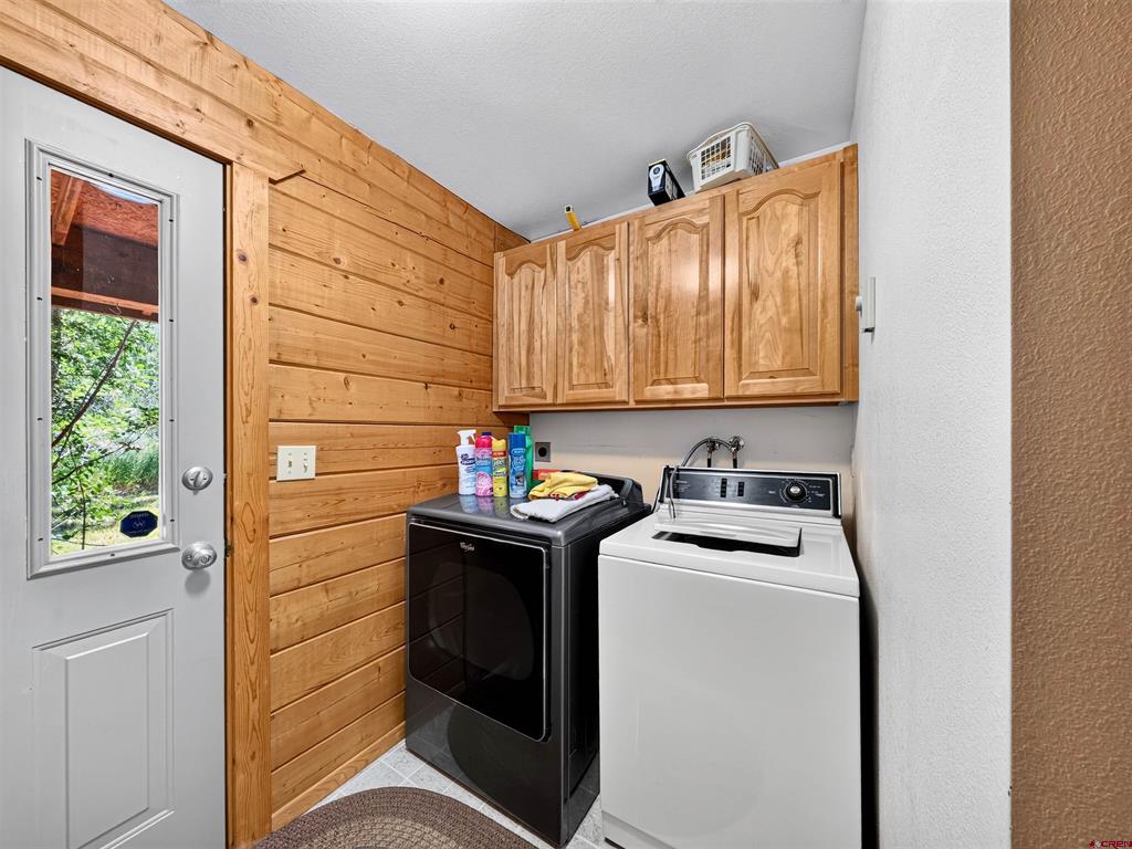 23520 Road 37