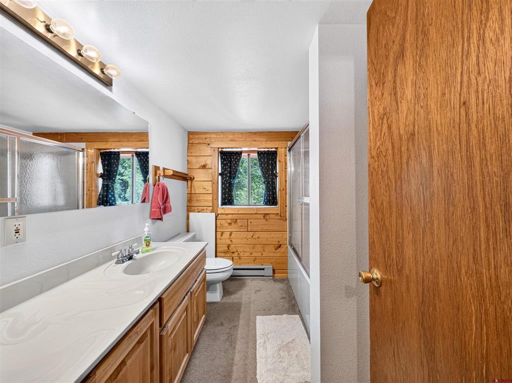 23520 Road 37