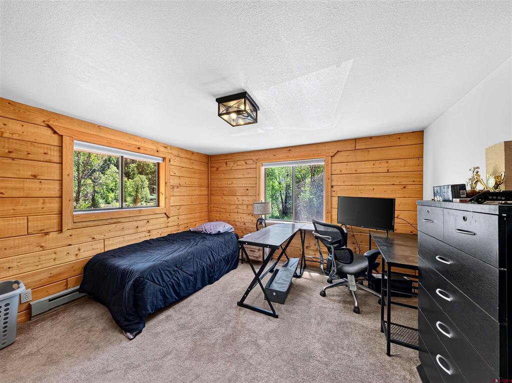 23520 Road 37