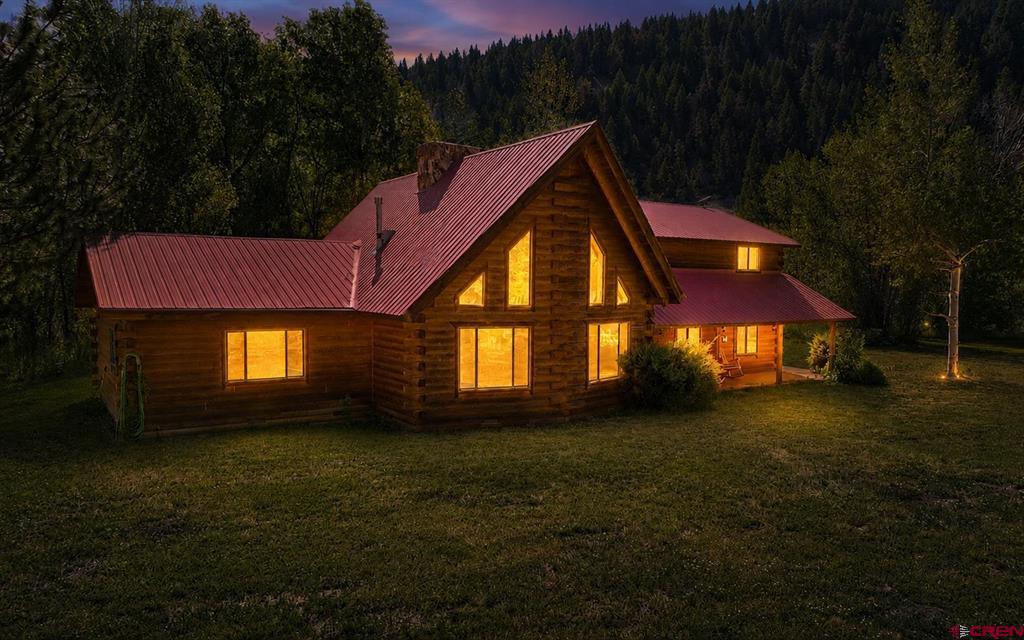 23520 Road 37