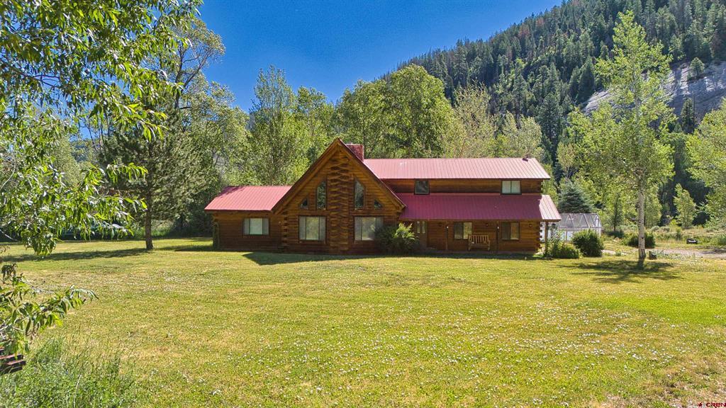 23520 Road 37
