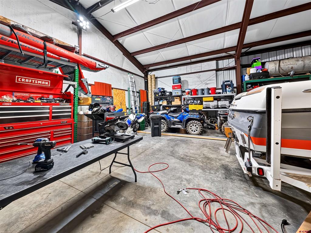 23520 Road 37
