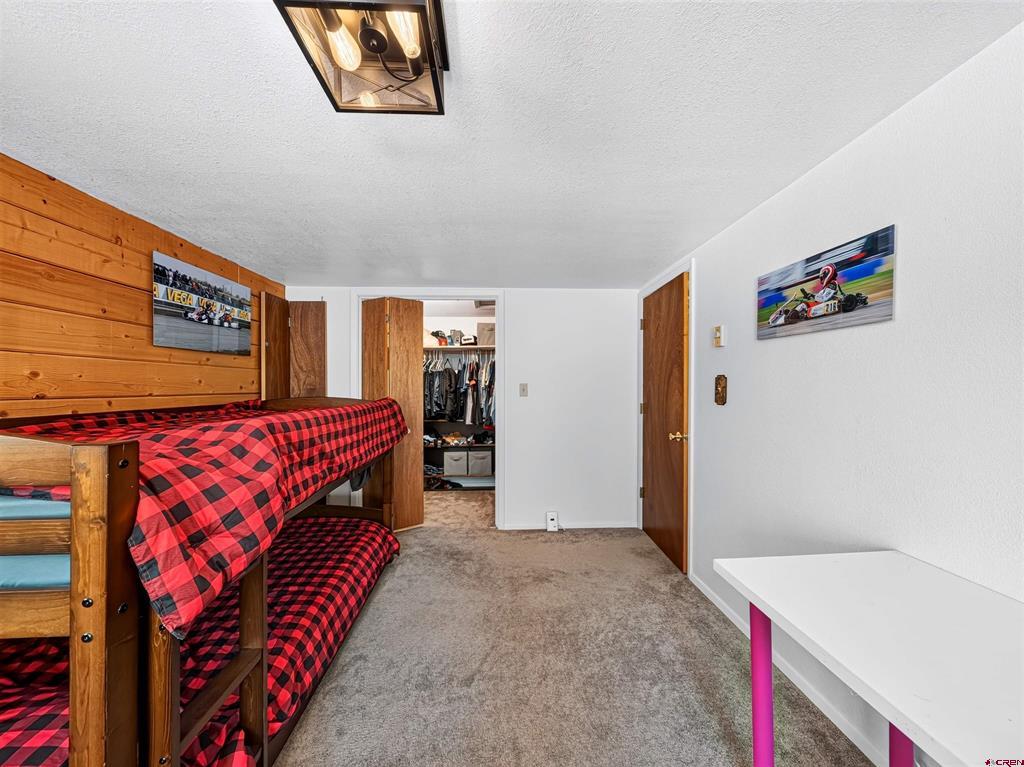 23520 Road 37