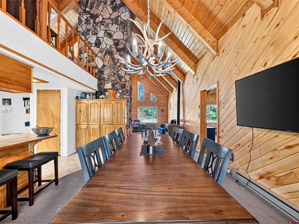 23520 Road 37