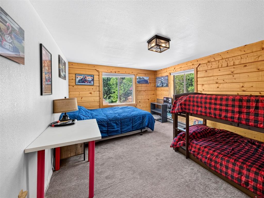 23520 Road 37