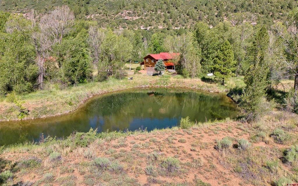 23520 Road 37
