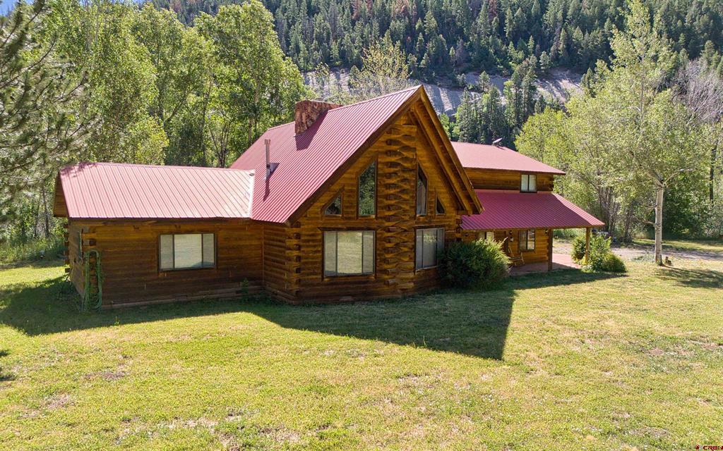23520 Road 37