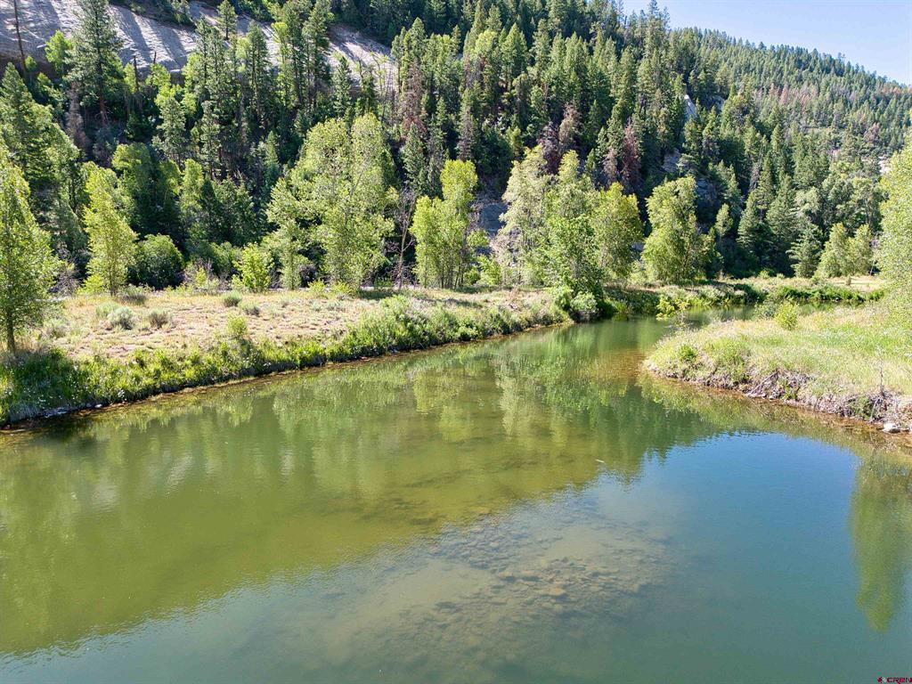23520 Road 37
