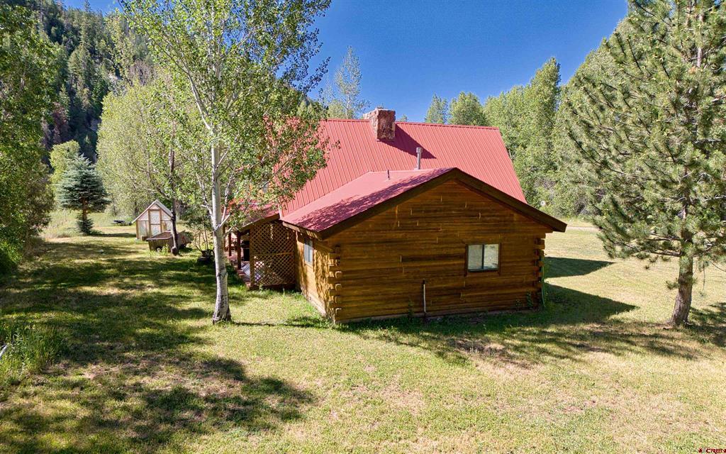 23520 Road 37