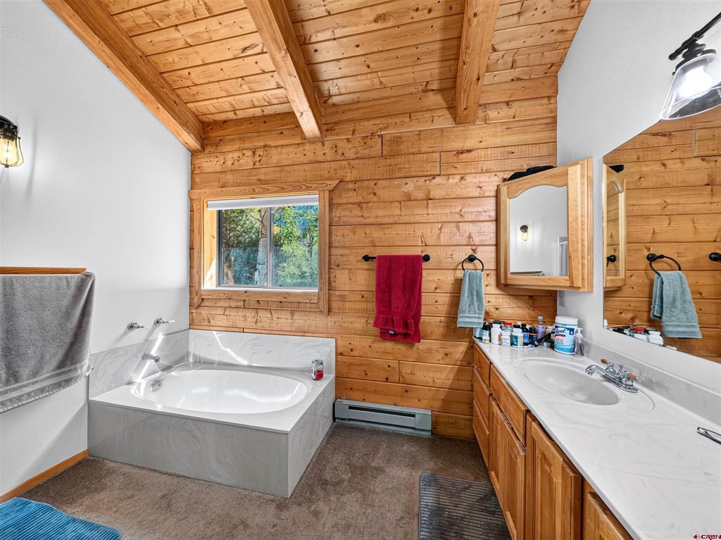 23520 Road 37